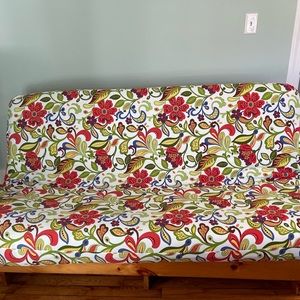 Futon Cover - Full size